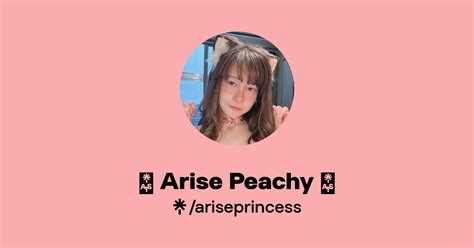 arise peachy porn|Vídeos Pornôs Com Arise Peachy Xxx Videos